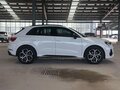 2022 Audi Q3 35 TFSI II (F3), белый, 2399999 рублей - вид 3