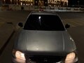 2008 Hyundai Accent ТагАЗ II, серебристый, 399000 рублей - вид 2