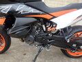 2024 KTM 890 SMT, чёрный, 1400000 рублей - вид 10