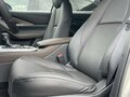 2026 Mazda CX-30 I, бежевый, 5150000 рублей - вид 9