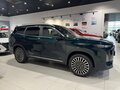 2026 Tenet T8, зелёный, 3885000 рублей - вид 7