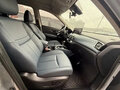 2026 Nissan X-Trail III Рестайлинг 2, серый - вид 11