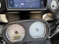 2022 Harley-Davidson Road Glide, серебристый, 2100000 рублей - вид 5