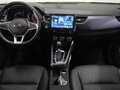 2022 Renault Samsung XM3, серый, 1552000 рублей - вид 7