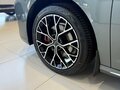 2026 Tenet A8, серый, 3499000 рублей - вид 6