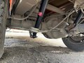 2011 Volkswagen Crafter, синий, 2450000 рублей - вид 11