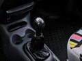 2011 Daewoo Matiz Best I Рестайлинг, синий - вид 7