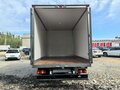 2026 Ford Transit, белый, 7350862 рублей - вид 9