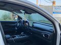 2025 Geely Okavango I Рестайлинг, белый, 2700000 рублей - вид 4