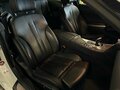 2011 BMW 6 серии 650i III (F06/F13/F12), белый - вид 11