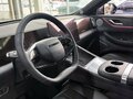 2026 Esteo MX, серый, 3990000 рублей - вид 5