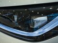 2026 Tenet A8, серый, 2999000 рублей - вид 4