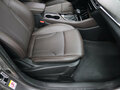 2022 Changan CS35 Plus I, серый, 1555550 рублей - вид 9