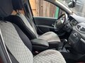 2008 Renault Clio III, красный, 550000 рублей - вид 4