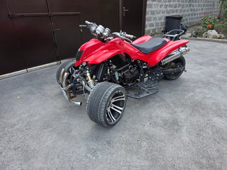 Maico GME