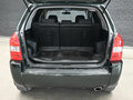 2008 Hyundai Tucson I, зелёный, 820000 рублей - вид 6