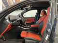 2025 Alpina B3 GT G20 Рестайлинг 2, зелёный, 13772000 рублей - вид 6