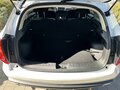 2026 Haval Jolion I Рестайлинг 2, белый, 2099000 рублей - вид 6