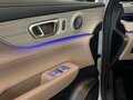 2026 Tenet T8, белый, 3885000 рублей - вид 5