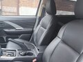 2022 Mitsubishi Xpander I, серый, 2000000 рублей - вид 3