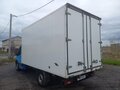 2021 Ford Transit, синий, 2465000 рублей - вид 3