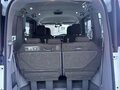2016 Honda Stepwgn Spada V, белый, 2000000 рублей - вид 10