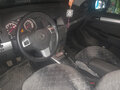 2010 Opel Astra H Рестайлинг, серый, 1000000 рублей - вид 2