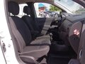 2021 Dacia Lodgy I Рестайлинг, белый - вид 9