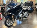 2019 BMW R 1250 RT, чёрный, 1745000 рублей - вид 4