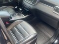 2019 Kia Sorento III Prime Рестайлинг, синий, 2750000 рублей - вид 8
