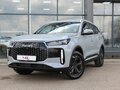 2026 Tenet T4L, серебристый, 2329000 рублей