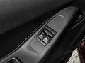 2014 Lada (ВАЗ) Granta I, красный, 249000 рублей - вид 9
