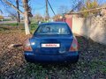 2009 Vortex Estina I, синий, 275000 рублей - вид 1