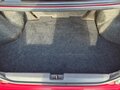 2006 Mitsubishi Lancer Evolution IX, красный, 3750000 рублей - вид 11