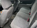 2010 Lada (ВАЗ) Priora I, белый, 167000 рублей - вид 8
