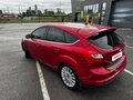 2011 Ford Focus III, пурпурный, 889000 рублей - вид 6