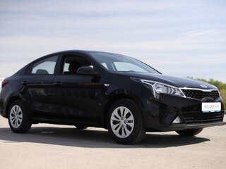 2025 Solaris KRS, чёрный, 2560000 рублей, вид 3