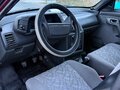 2005 Lada (ВАЗ) 2110, красный, 300000 рублей - вид 11