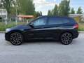 2018 BMW X1 20i xDrive II (F48), чёрный - вид 6