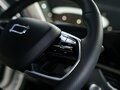 2024 FAW Bestune B70 I Рестайлинг, чёрный, 3047000 рублей - вид 8