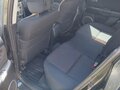 2008 Mazda 3 I (BK) Рестайлинг, чёрный, 530000 рублей - вид 10