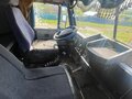 2001 КамАЗ 65111, синий, 1400000 рублей - вид 6