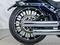 2023 Harley-Davidson Breakout, чёрный, 2549000 рублей - вид 8