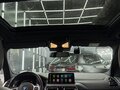 2021 BMW X3 30e xDrive III (G01) Рестайлинг, белый, 4777777 рублей - вид 2