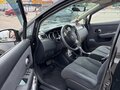 2012 Nissan Tiida I Рестайлинг, коричневый, 850000 рублей - вид 9
