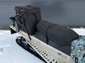 2011 BRP Ski-Doo Tundra 550, жёлтый, 710000 рублей - вид 8