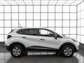 2021 Renault Kaptur I Рестайлинг, белый, 1690000 рублей - вид 4