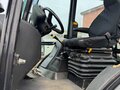 2019 Terex TLB 825, 4700000 рублей - вид 2