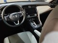 2018 Honda Insight III, серый, 1650000 рублей - вид 6