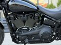 2022 Harley-Davidson Low Rider, чёрный, 1540000 рублей - вид 11